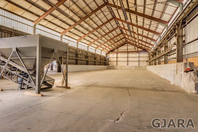 1101 3rd Avenue, Grand Junction, CO 81501